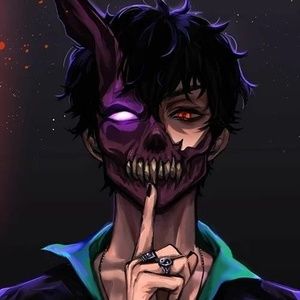 Meet your Posher, Bubba